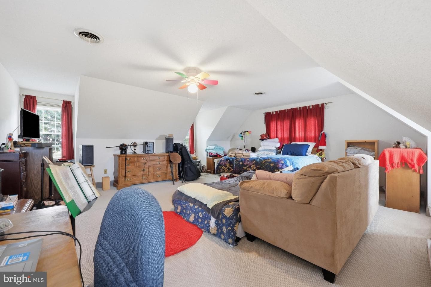 15613 Natural Well Road photo 27