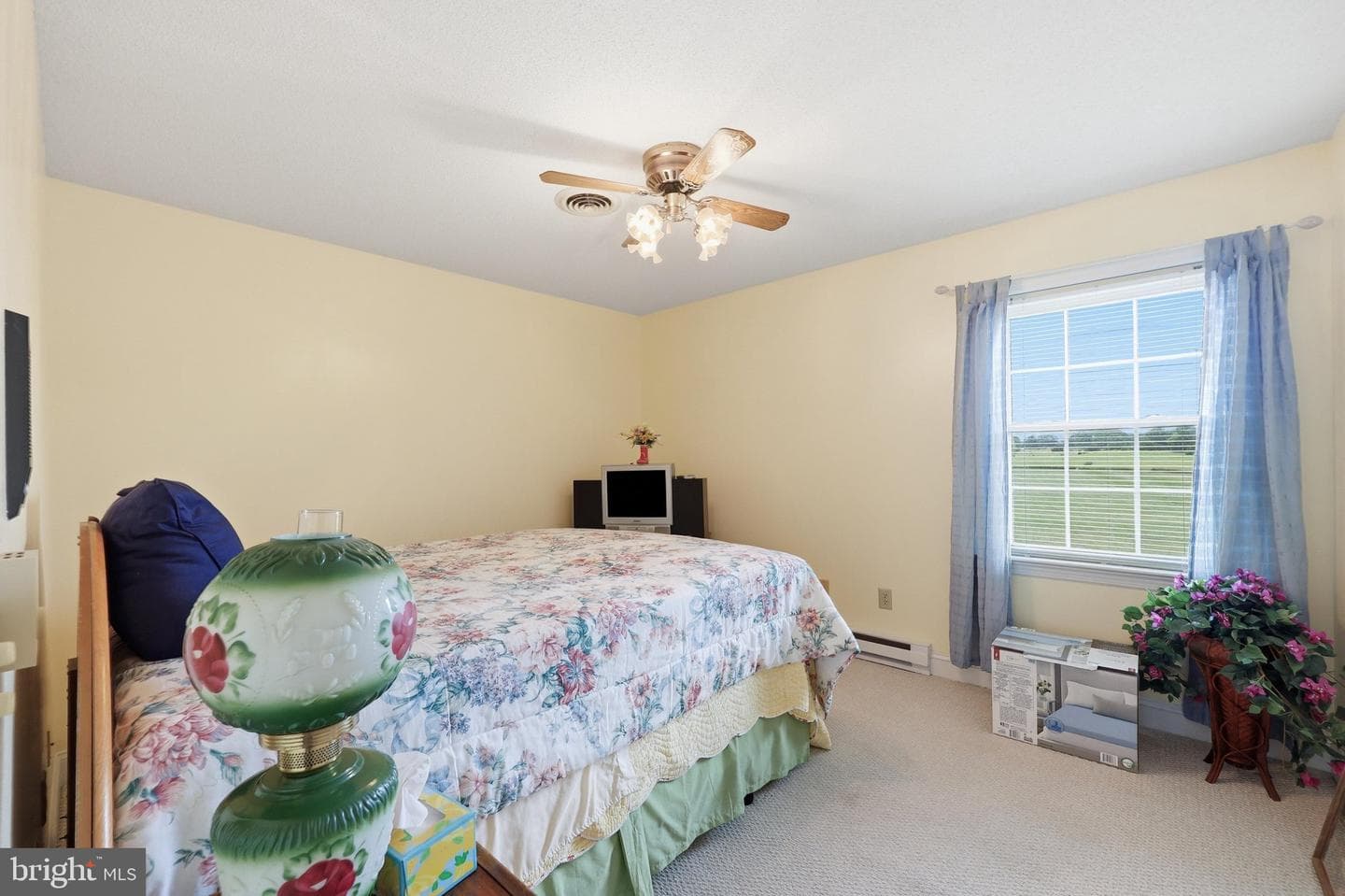 15613 Natural Well Road photo 31