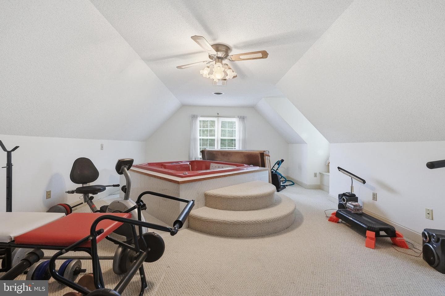 15613 Natural Well Road photo 36