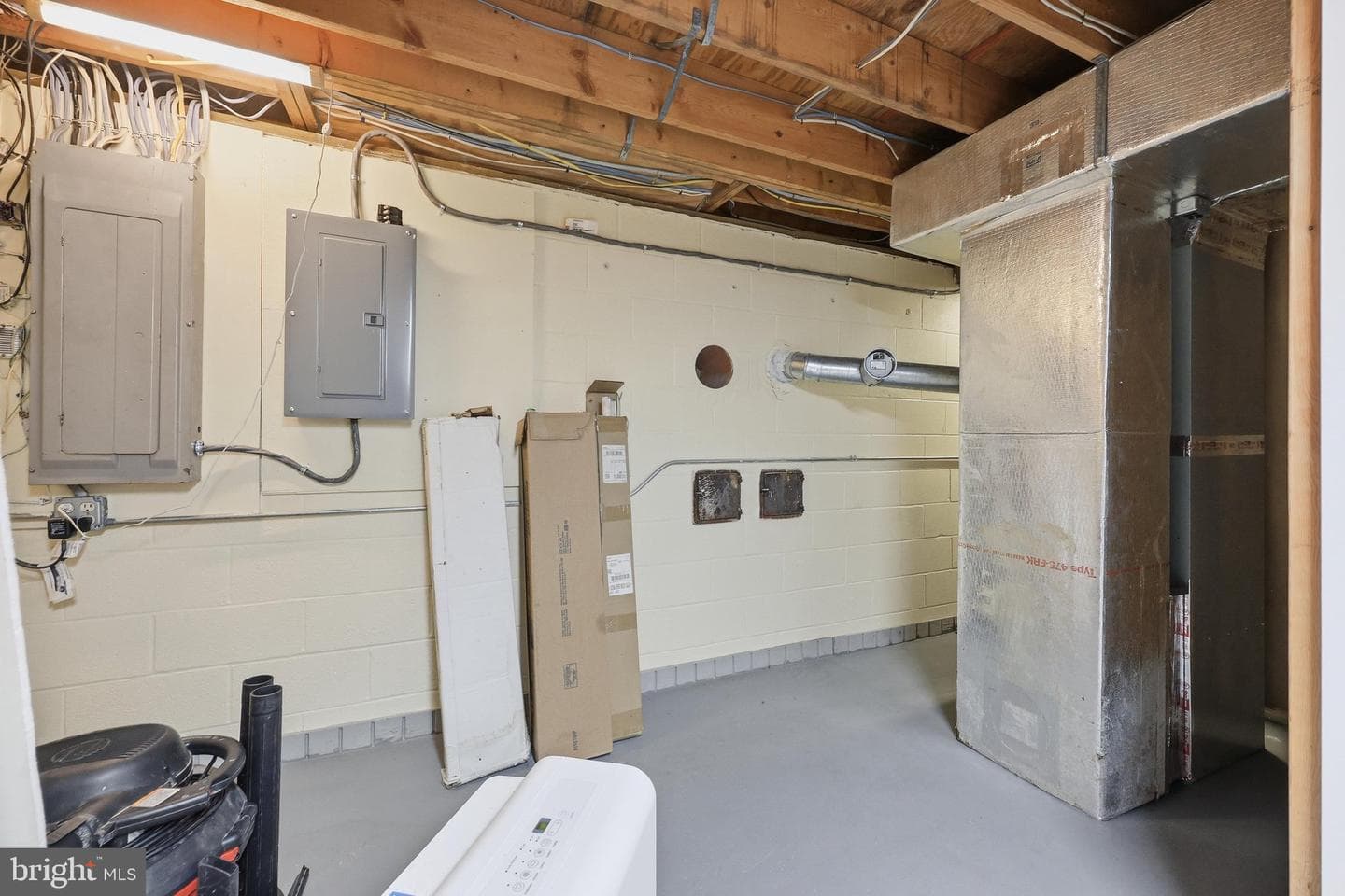 15613 Natural Well Road photo 41