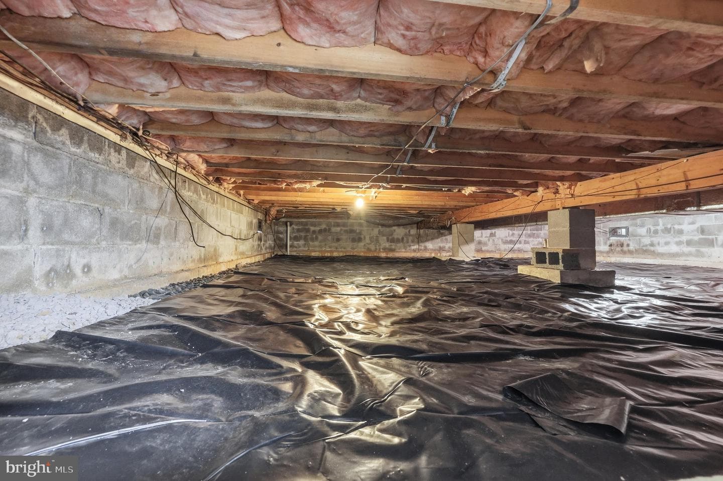15613 Natural Well Road photo 42