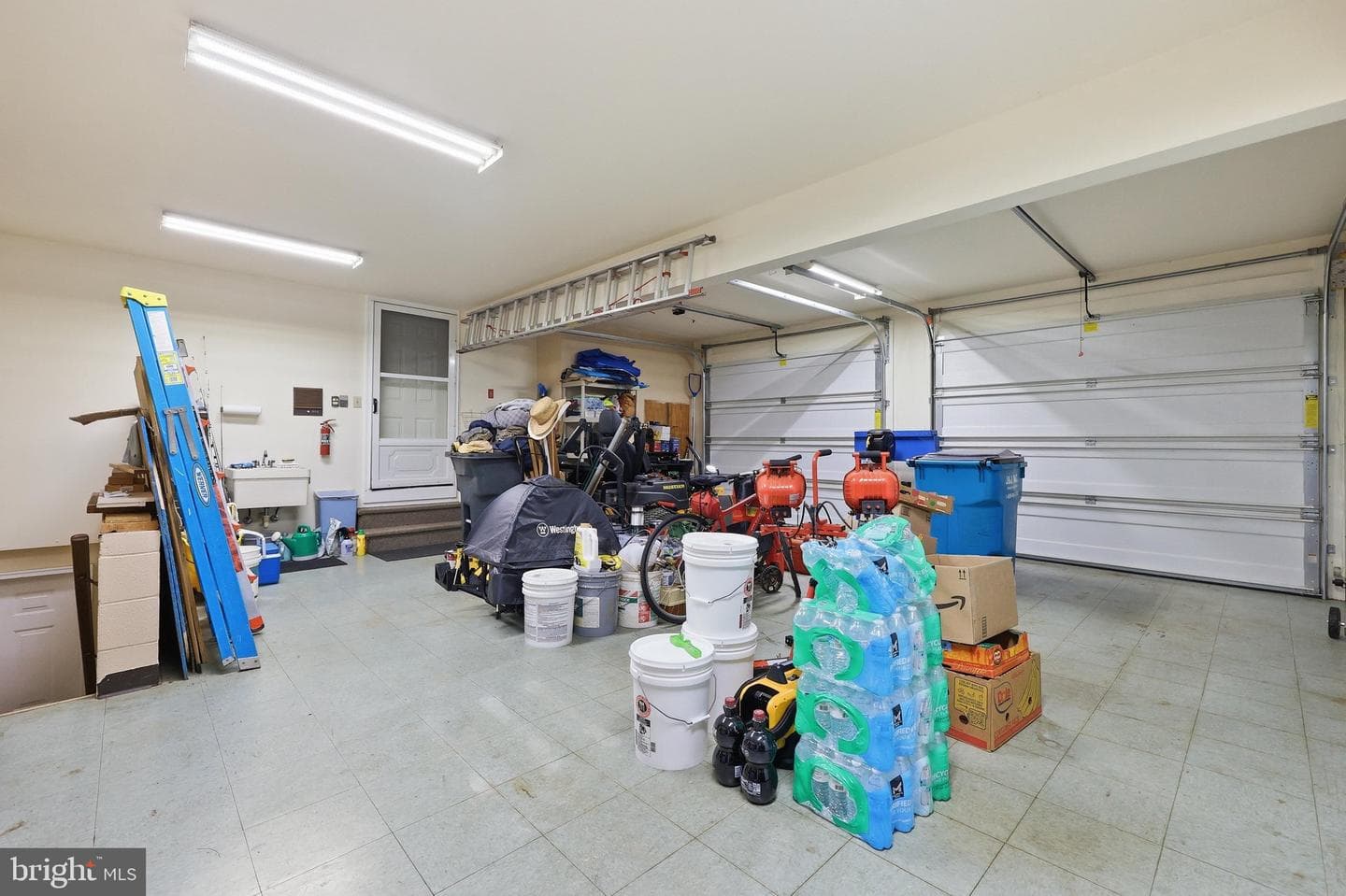 15613 Natural Well Road photo 43