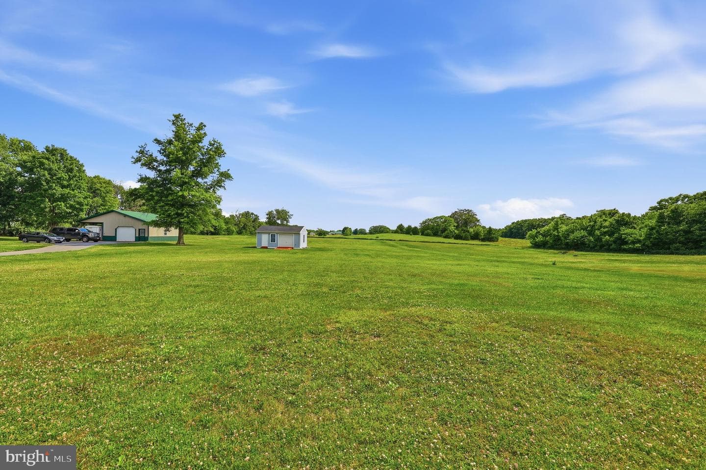 15613 Natural Well Road photo 51