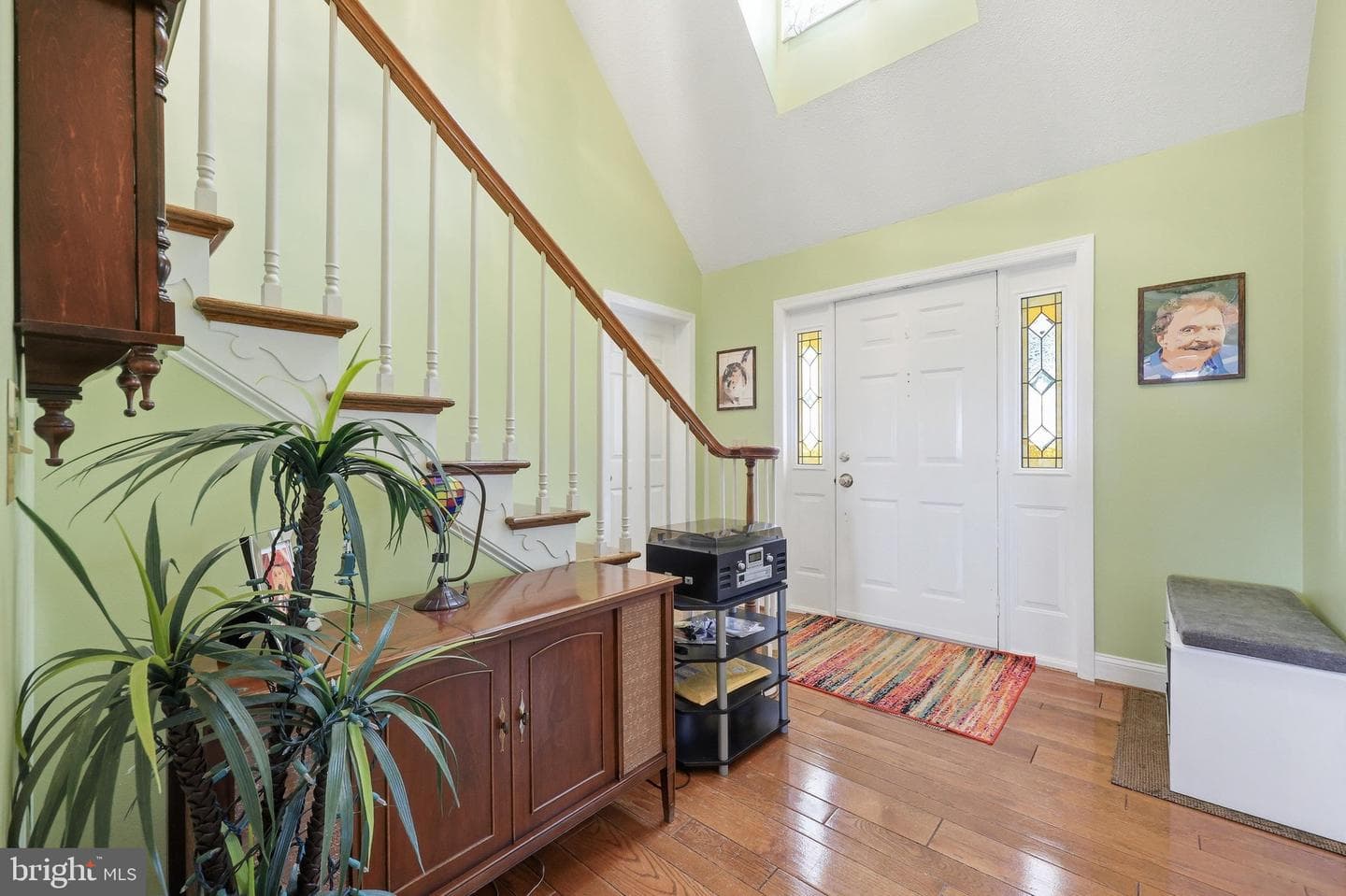 15613 Natural Well Road photo 9