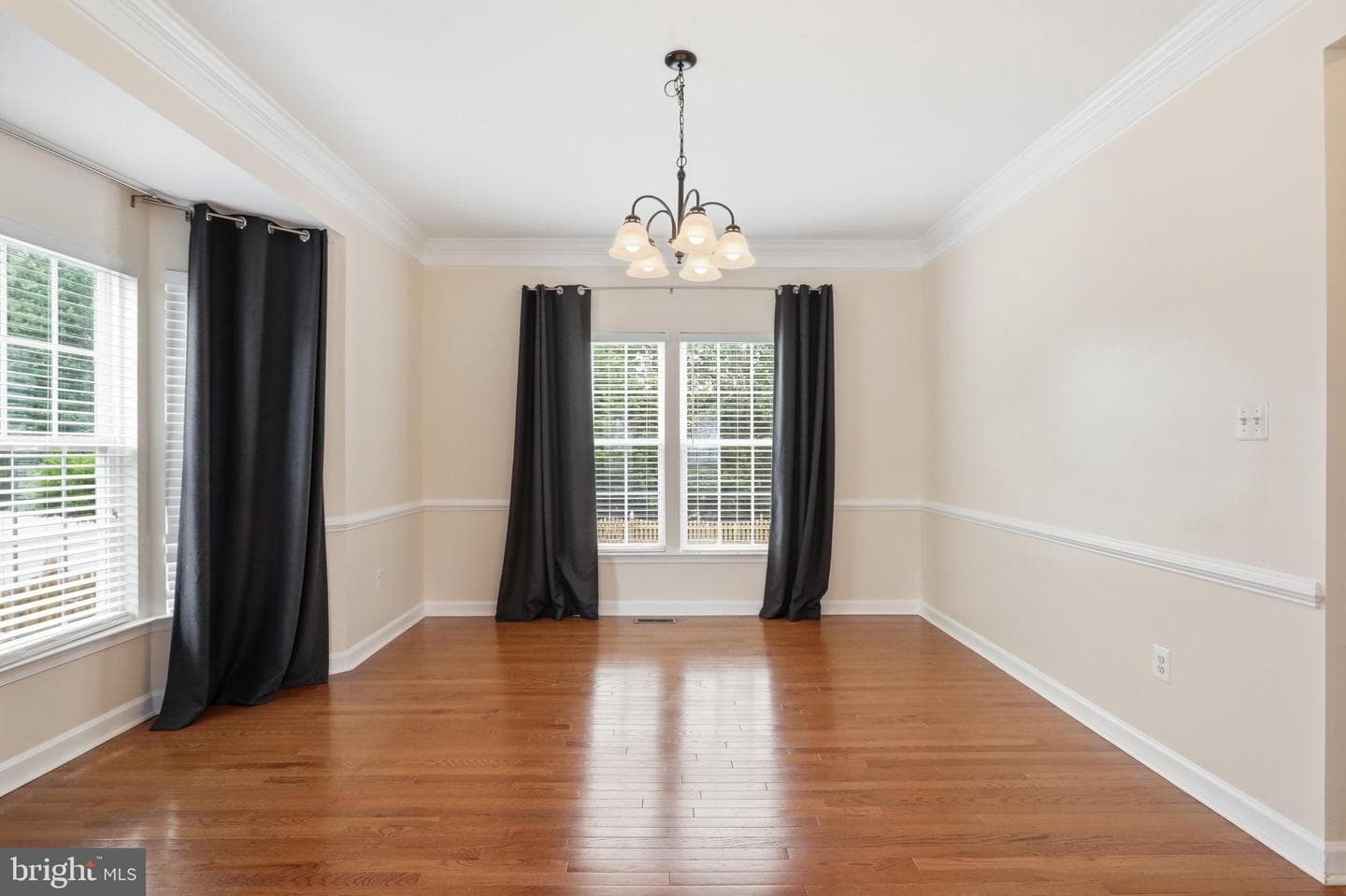 11257 Suffolk Drive photo 13