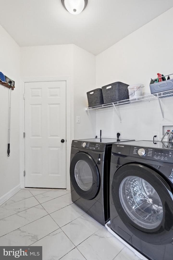 11257 Suffolk Drive photo 15
