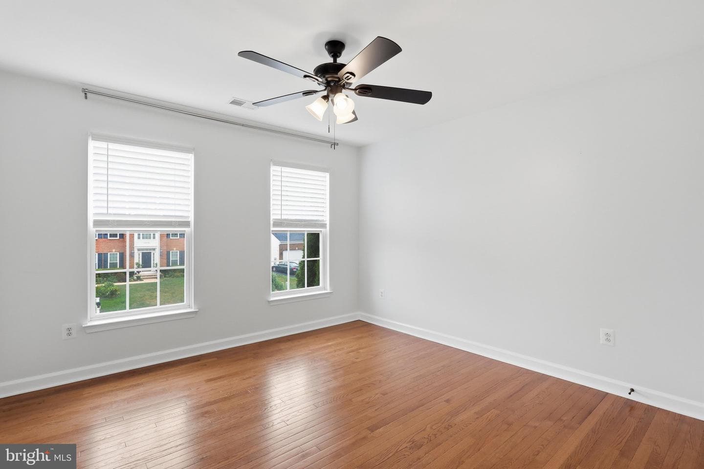 11257 Suffolk Drive photo 31