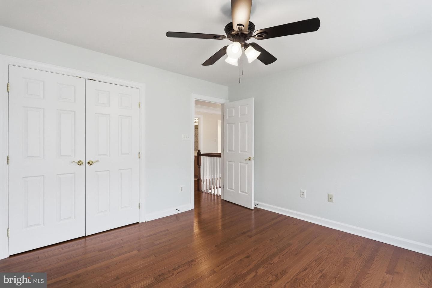 11257 Suffolk Drive photo 32