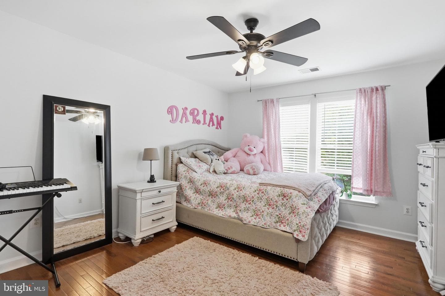 11257 Suffolk Drive photo 33