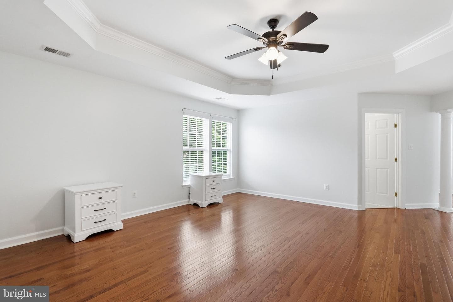 11257 Suffolk Drive photo 36