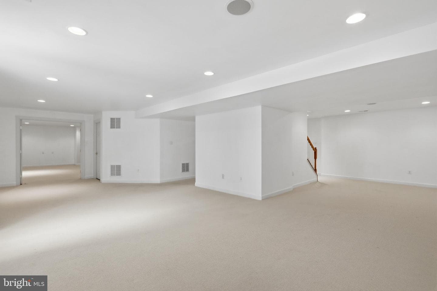 11257 Suffolk Drive photo 43