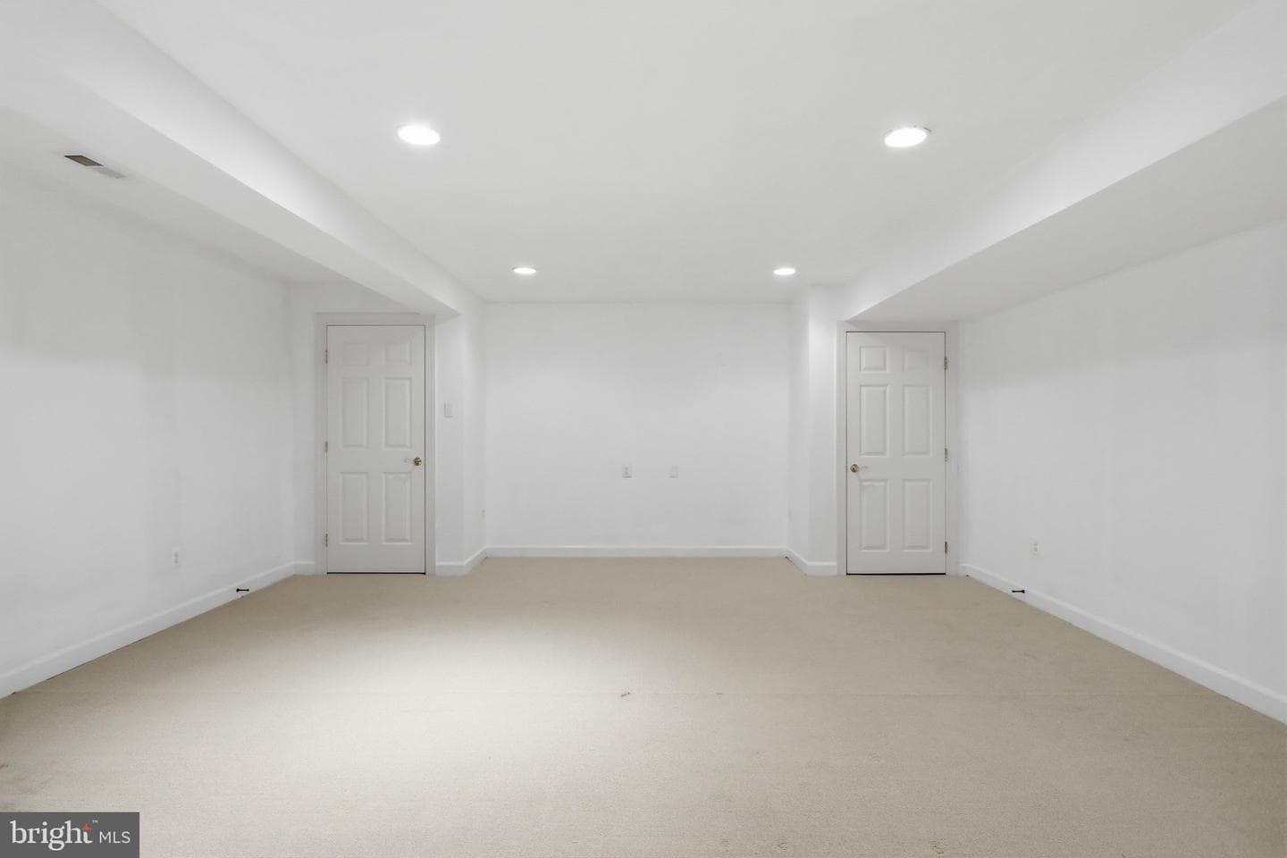 11257 Suffolk Drive photo 44
