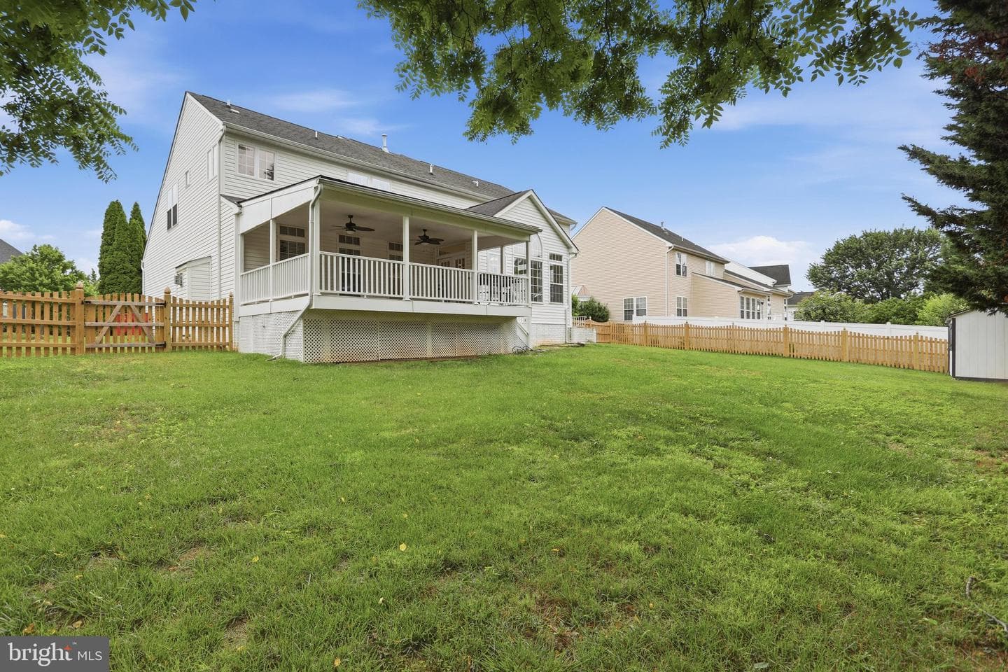 11257 Suffolk Drive photo 48