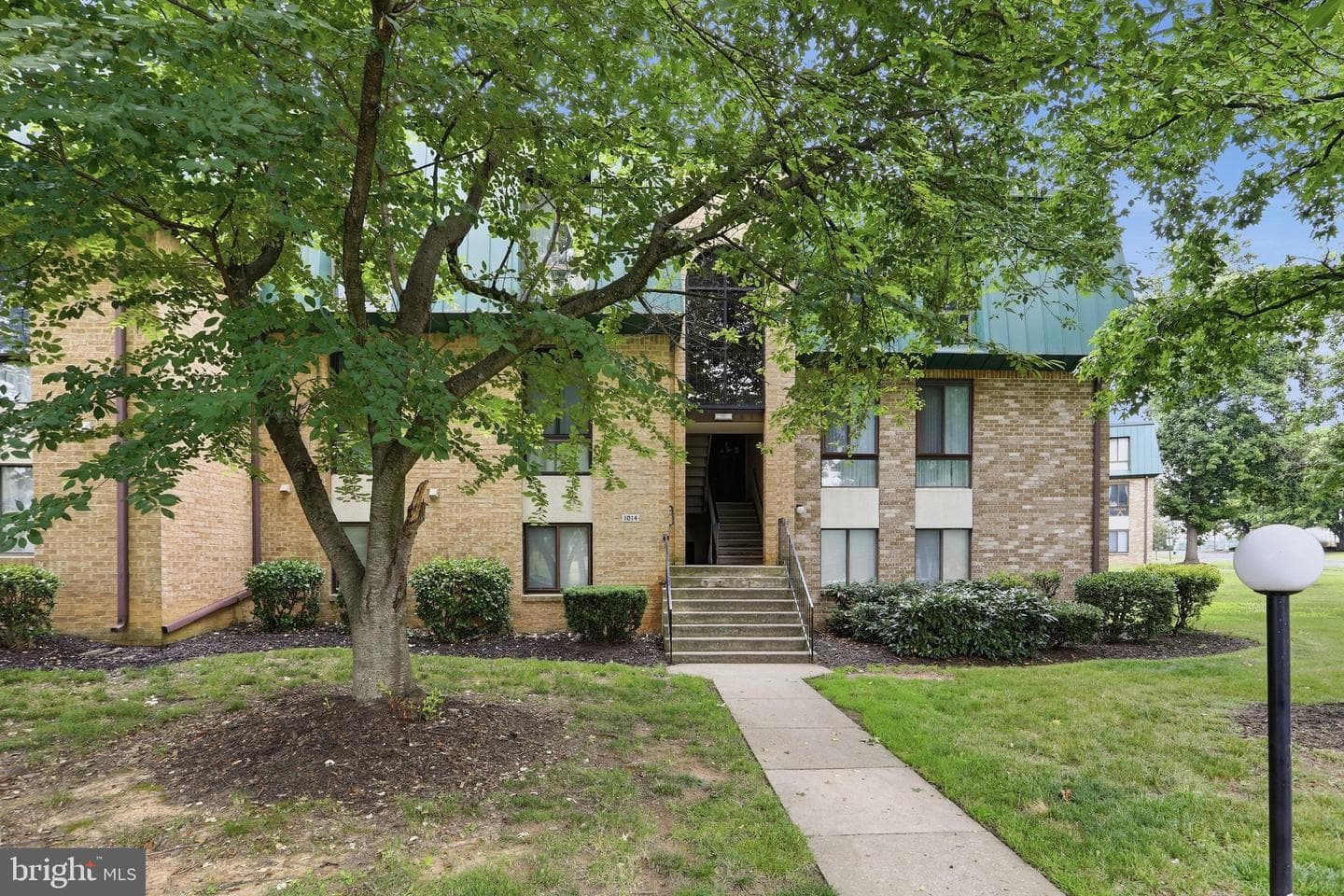 1014 Brinker Drive #302, Hagerstown