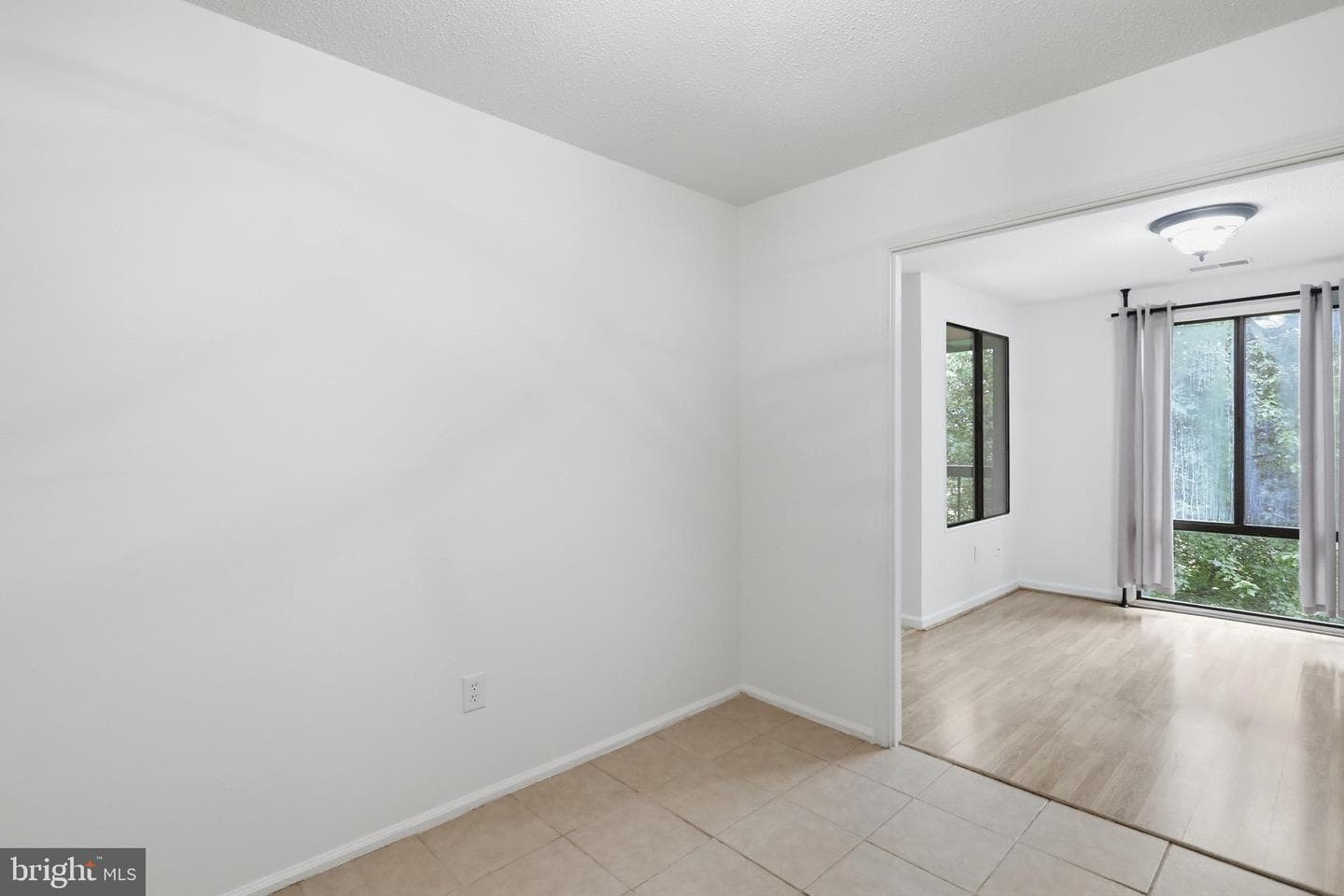 1014 Brinker Drive #302 photo 13