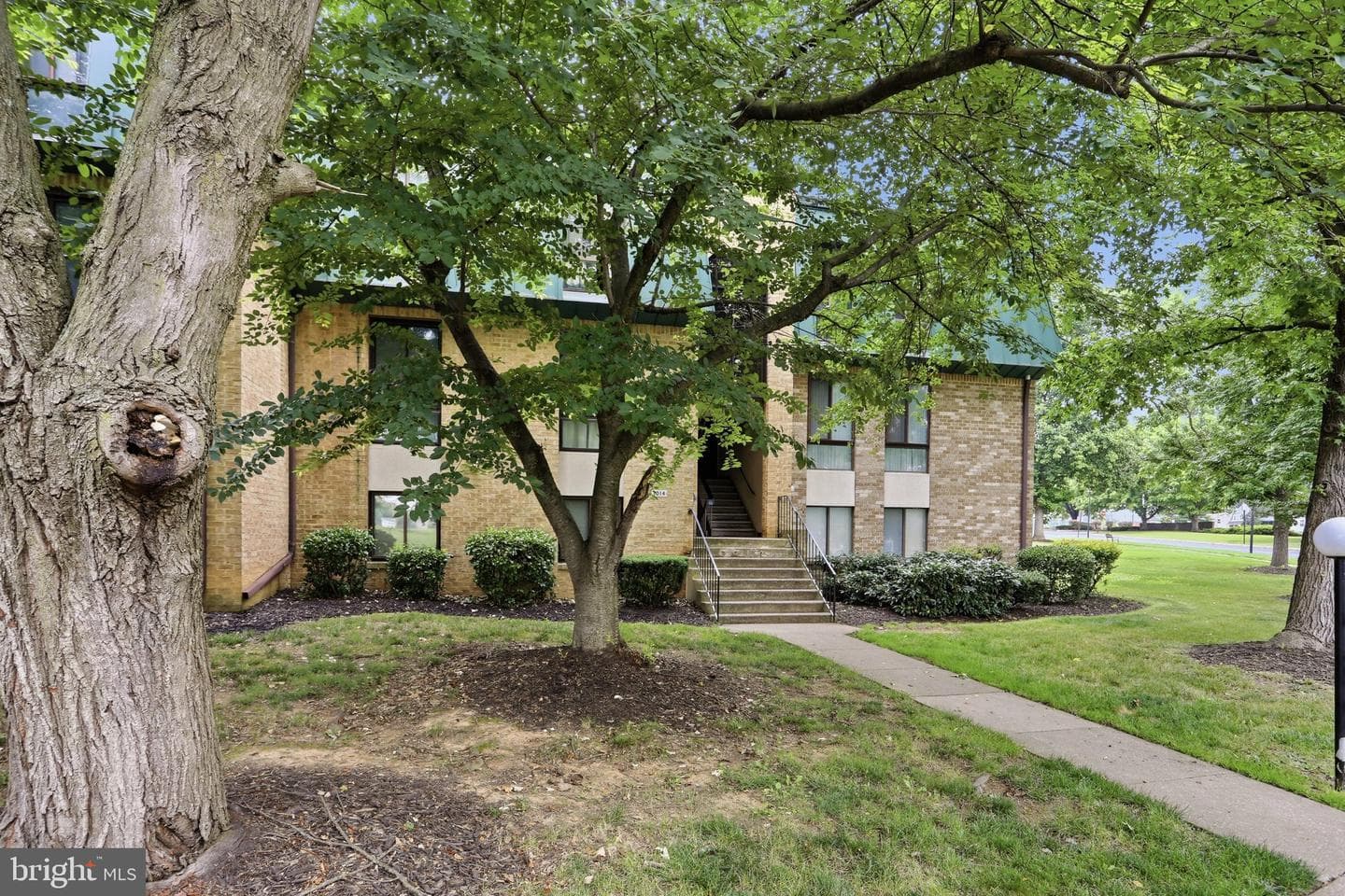 1014 Brinker Drive #302, Hagerstown