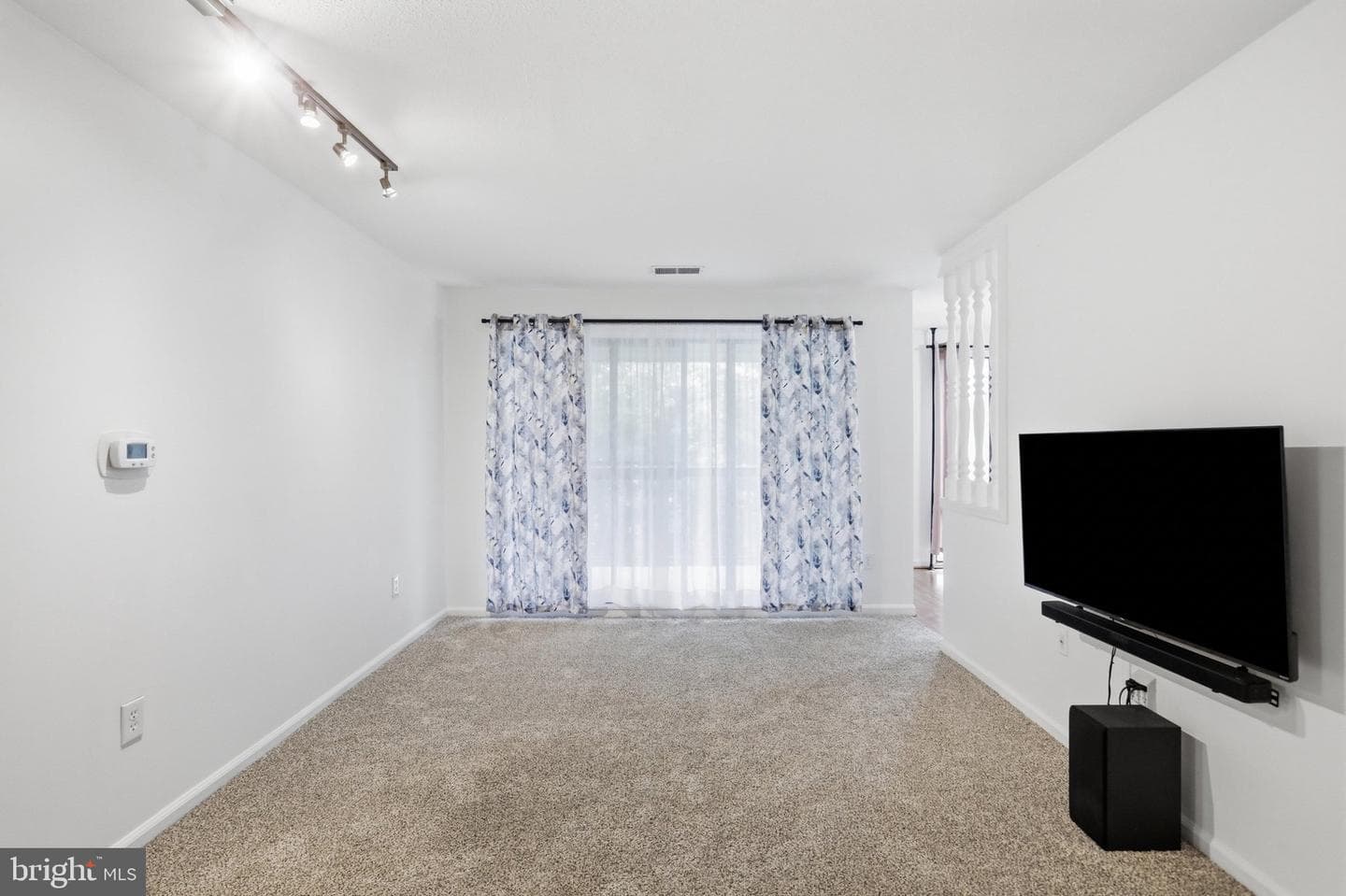 1014 Brinker Drive #302 photo 5