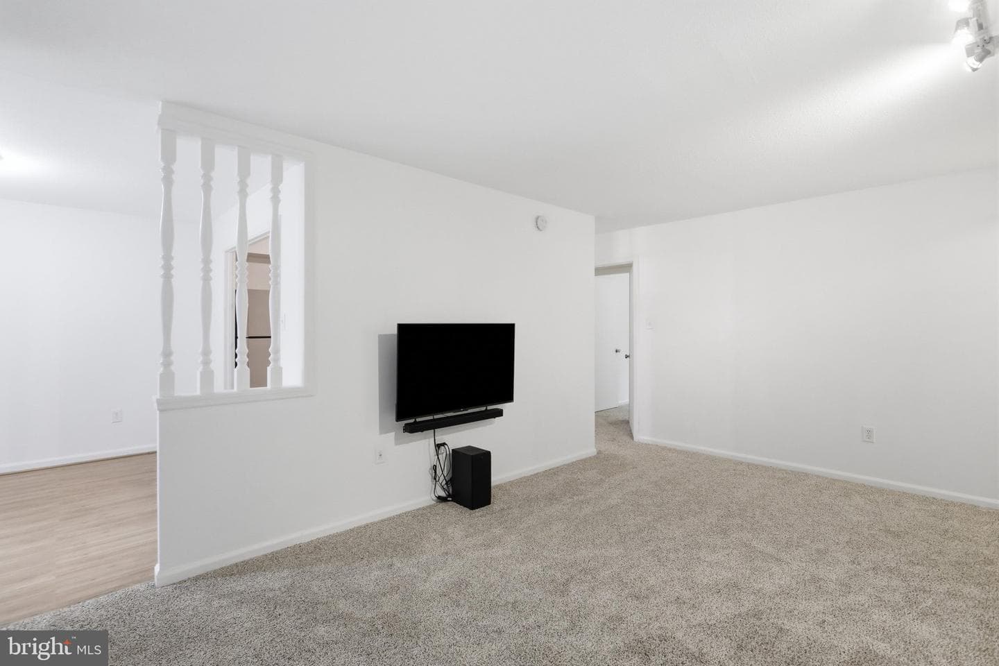 1014 Brinker Drive #302 photo 6