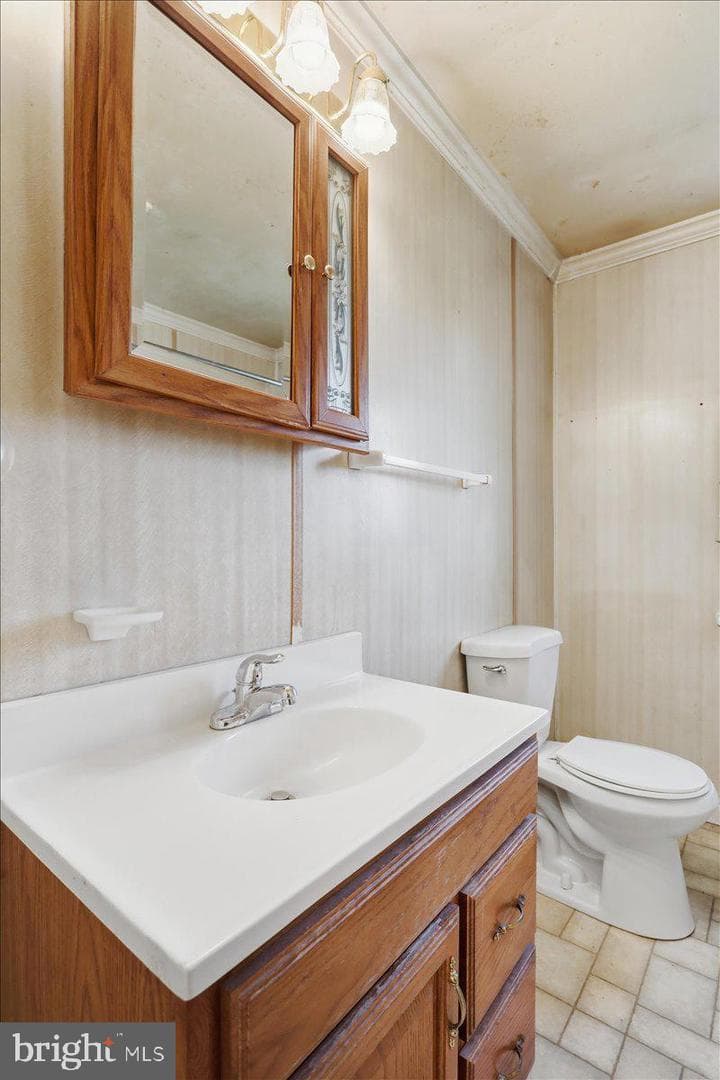 13844 Clear Spring Rd photo 18