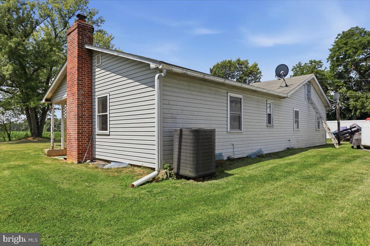 13844 Clear Spring Rd photo 30