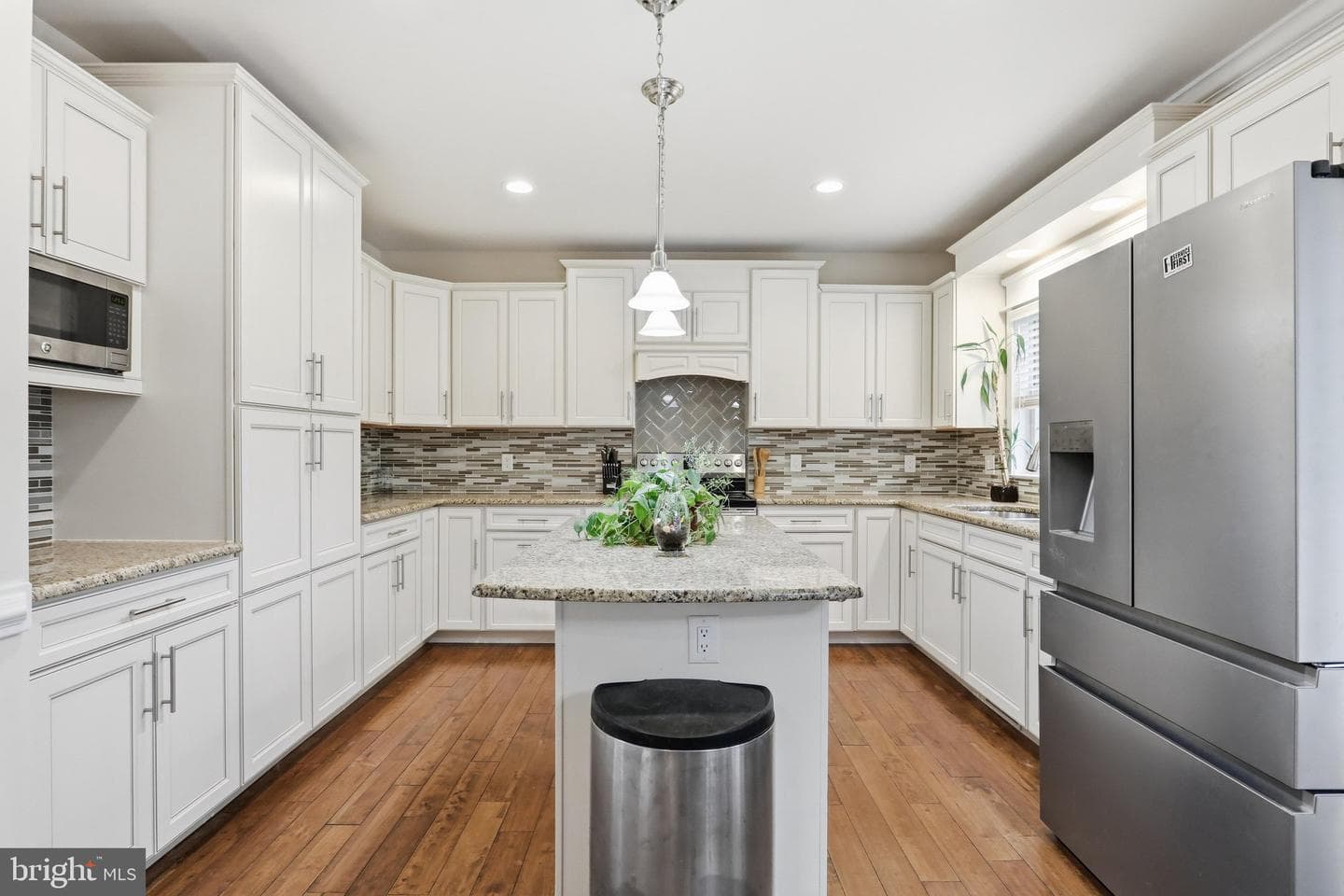 10738 Apple Tree Ln photo 20