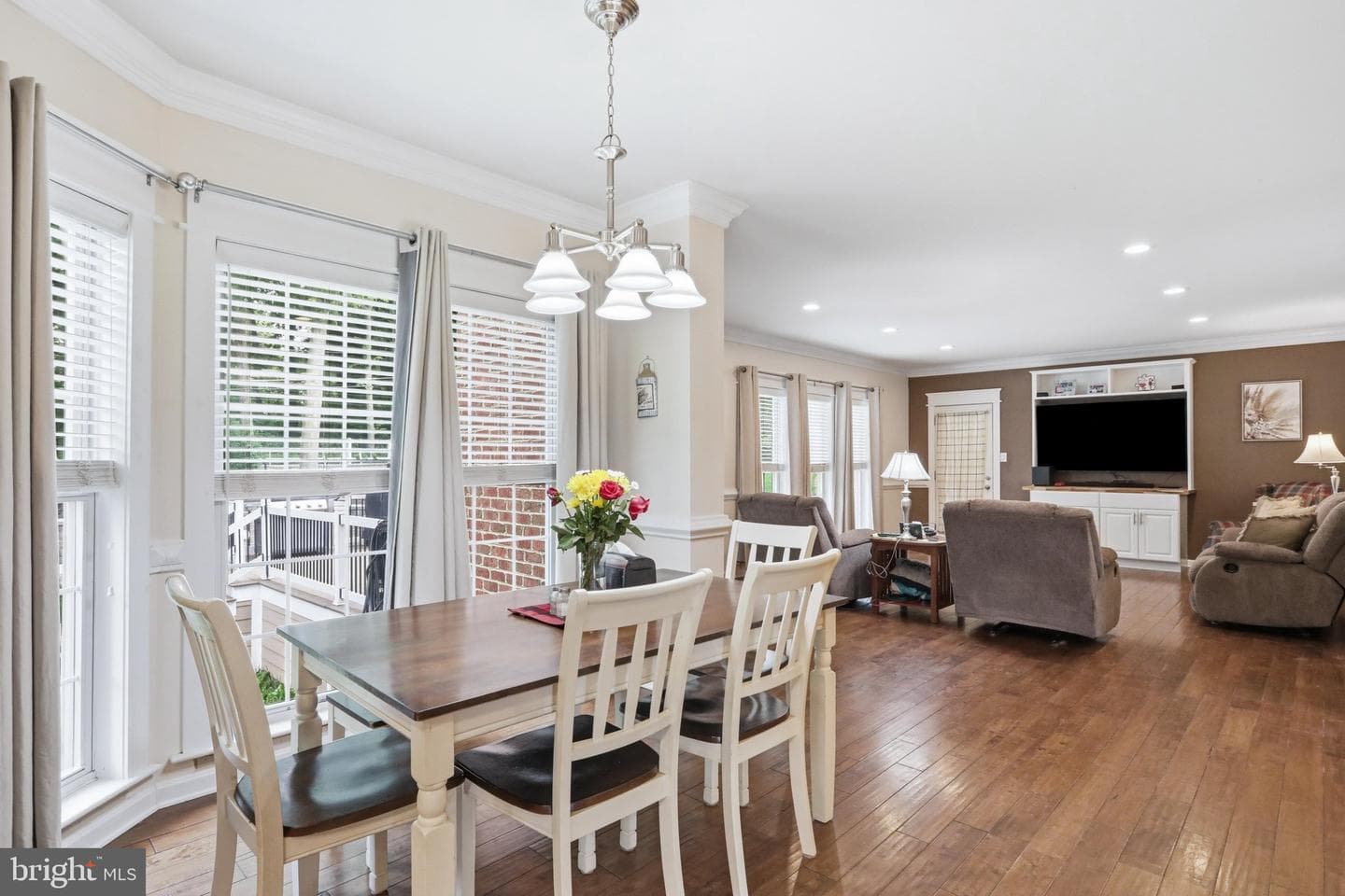 10738 Apple Tree Ln photo 21
