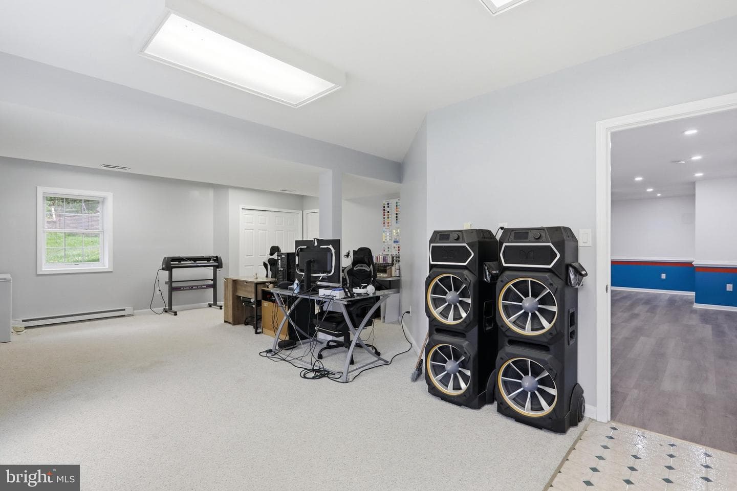 10738 Apple Tree Ln photo 28