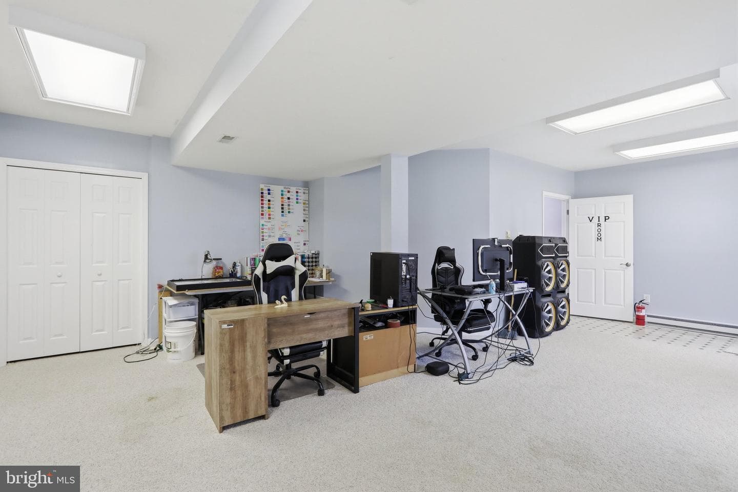 10738 Apple Tree Ln photo 29