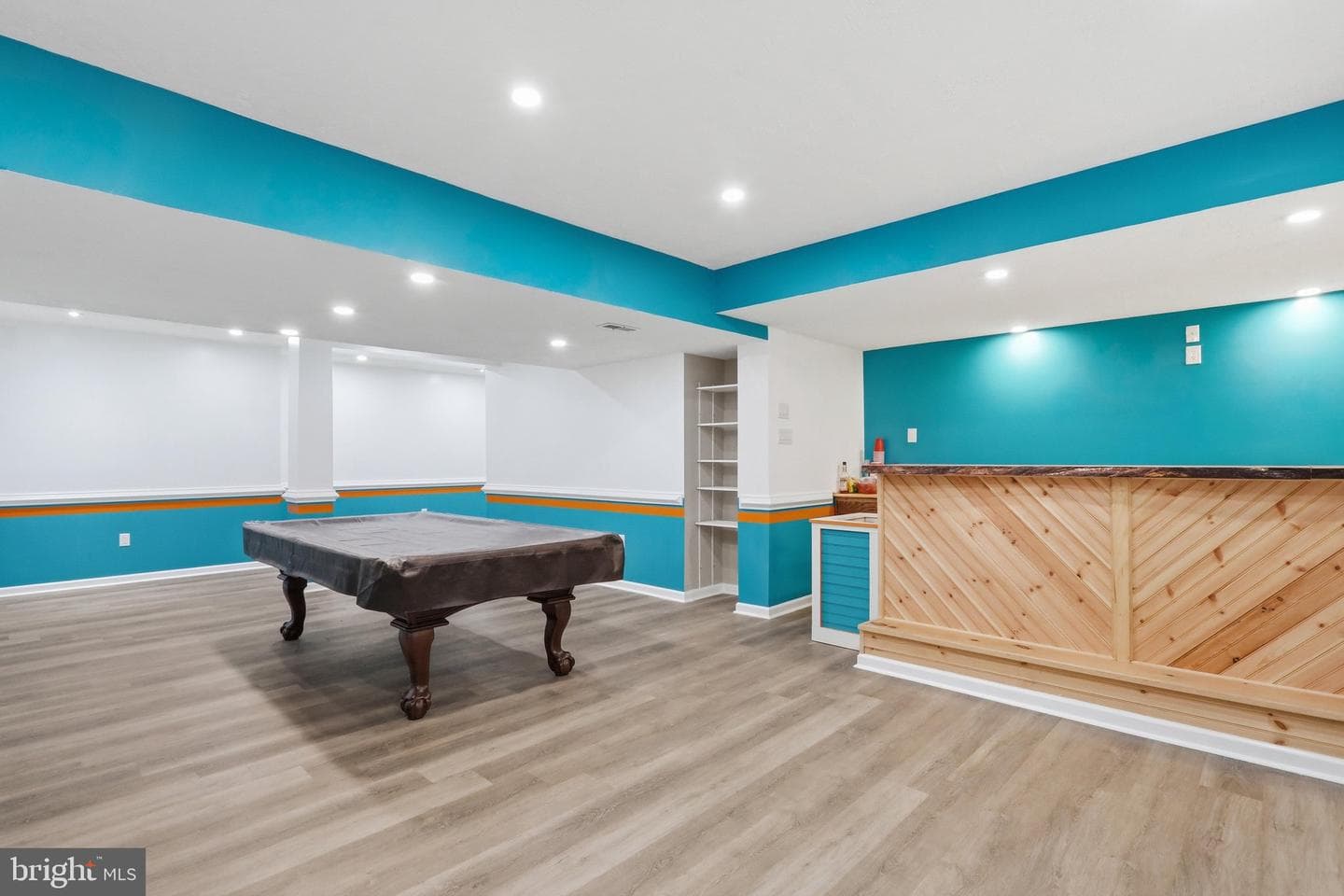 10738 Apple Tree Ln photo 34