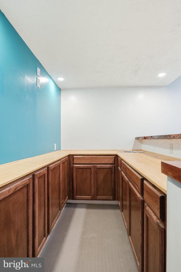 10738 Apple Tree Ln photo 36