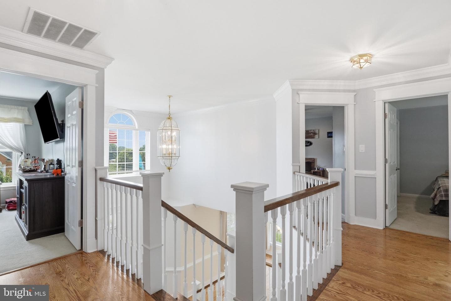 10738 Apple Tree Ln photo 38