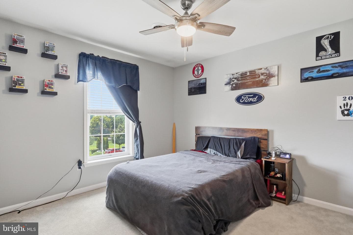 10738 Apple Tree Ln photo 39