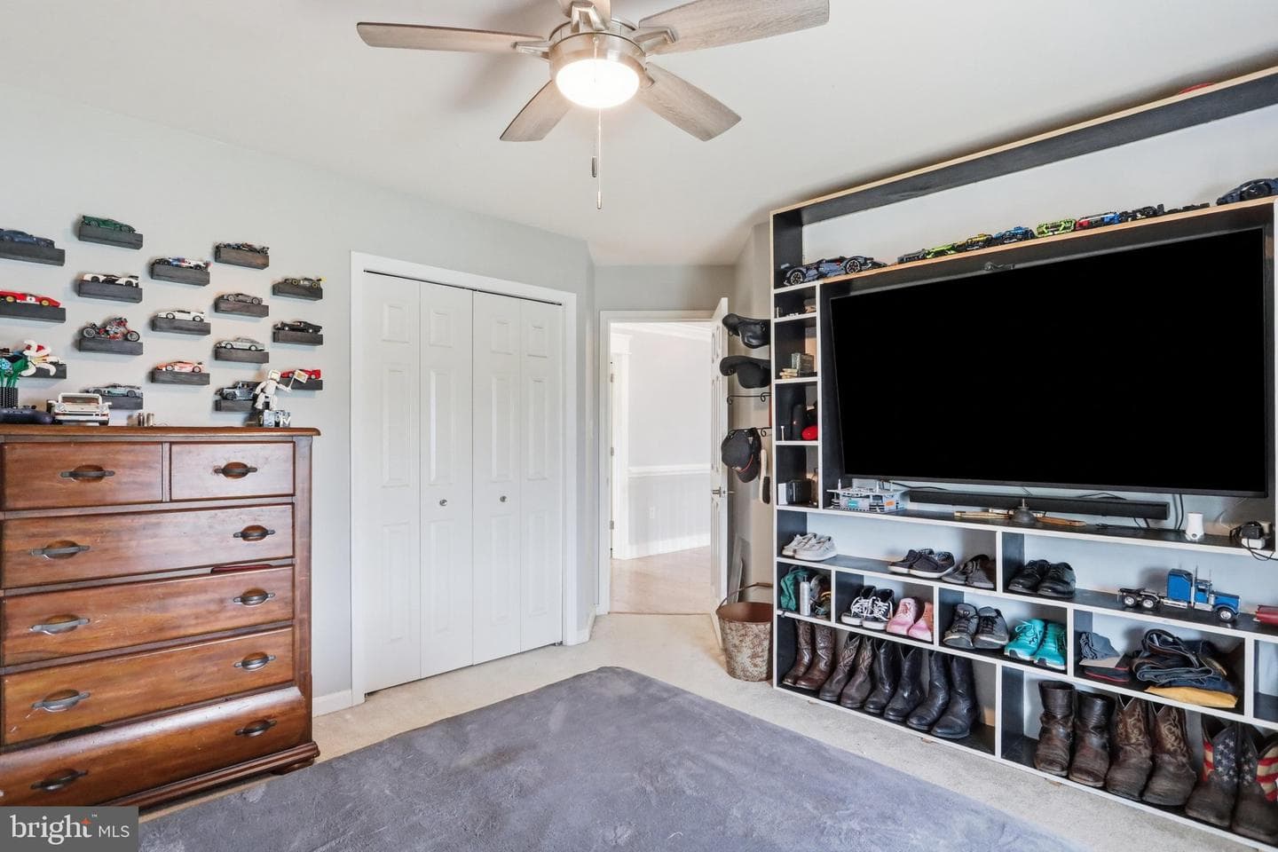 10738 Apple Tree Ln photo 40