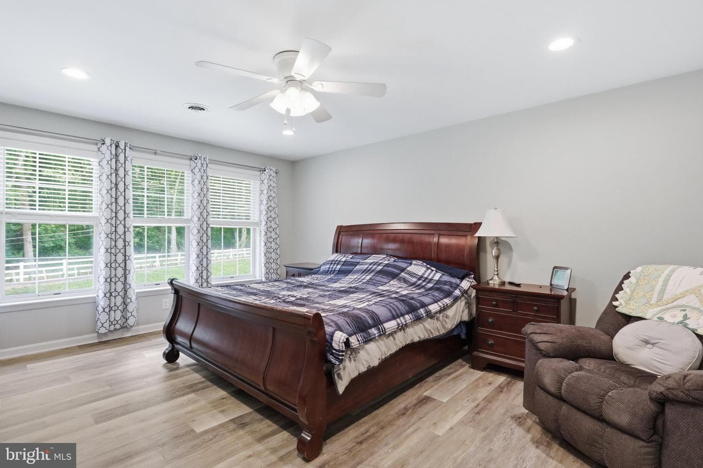 10738 Apple Tree Ln photo 44