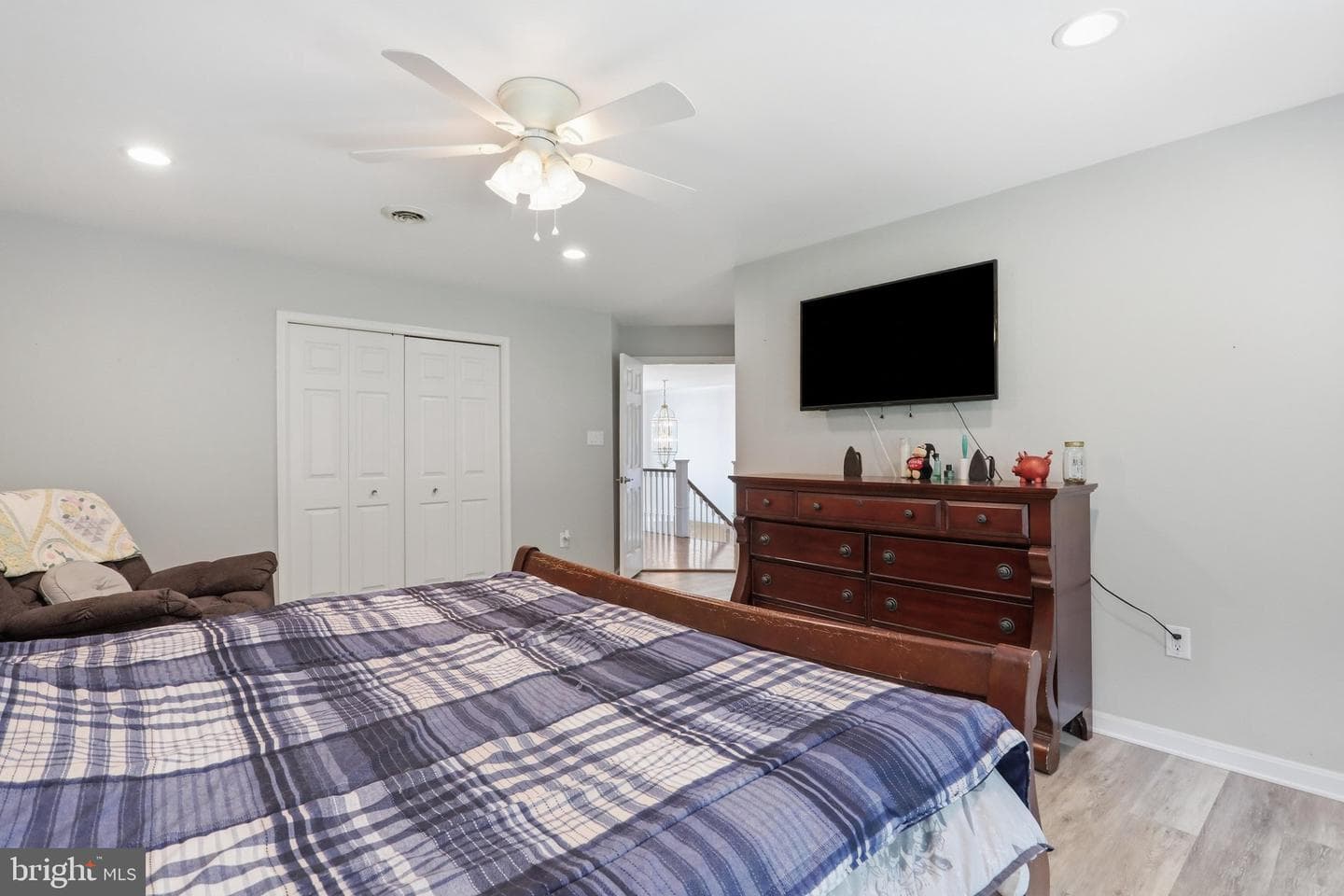 10738 Apple Tree Ln photo 45