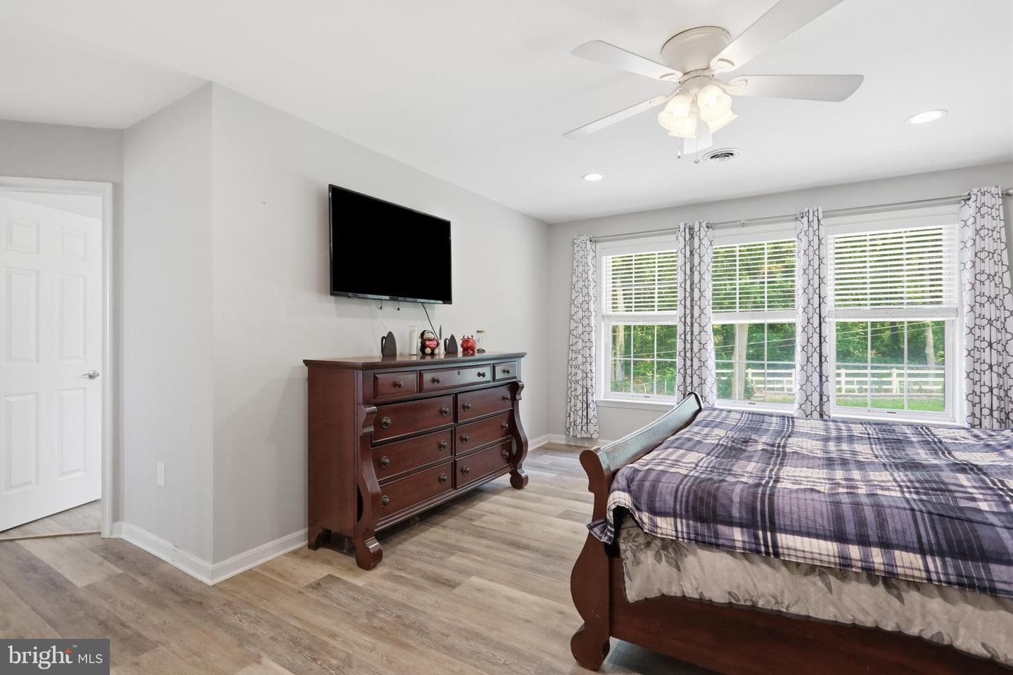 10738 Apple Tree Ln photo 46