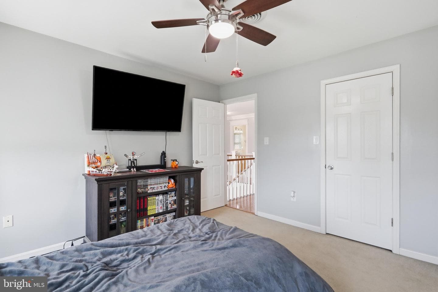 10738 Apple Tree Ln photo 52