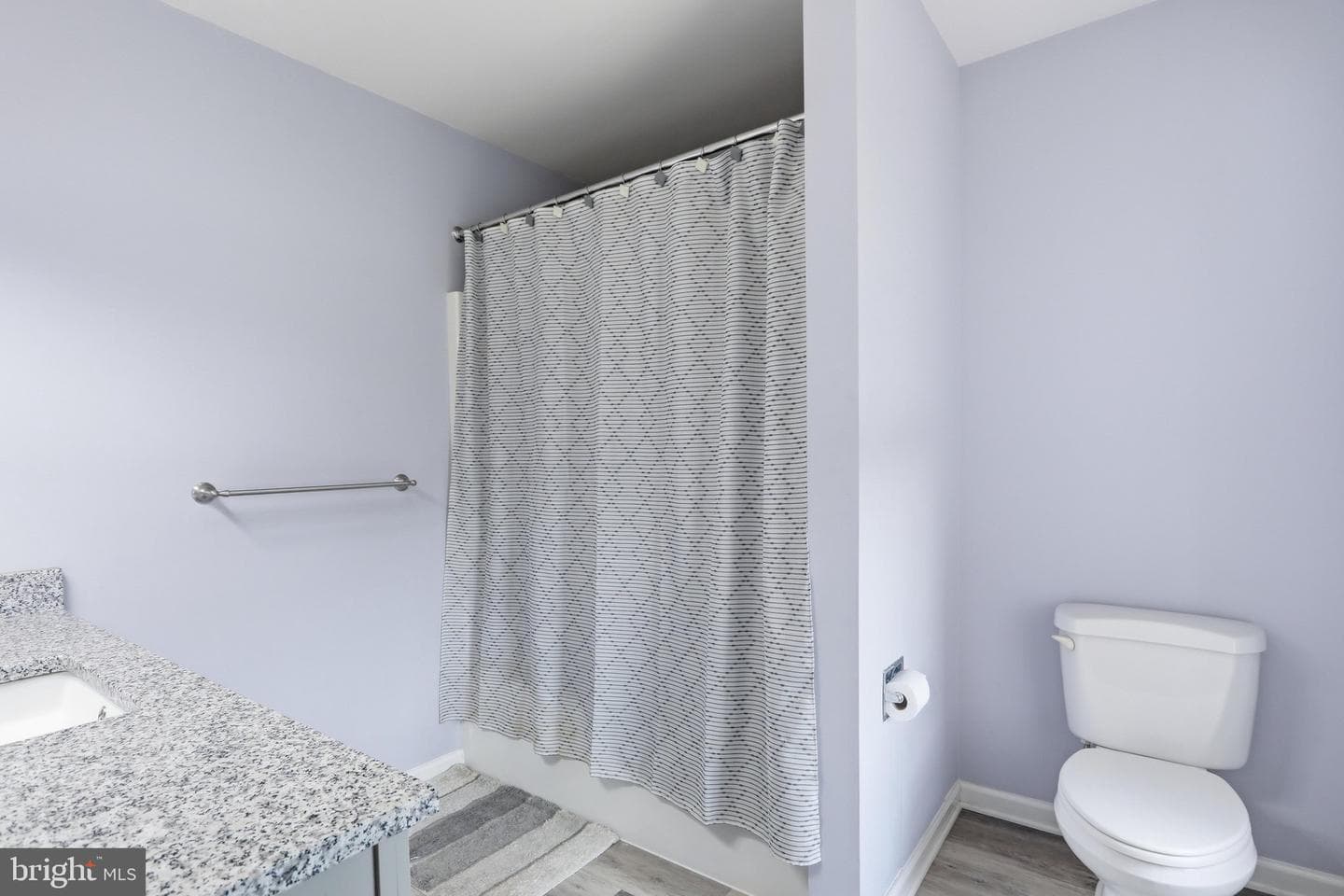 10738 Apple Tree Ln photo 53