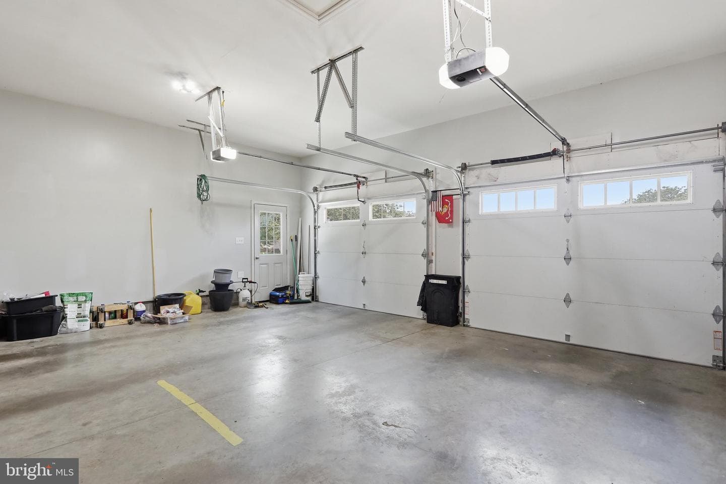 10738 Apple Tree Ln photo 55