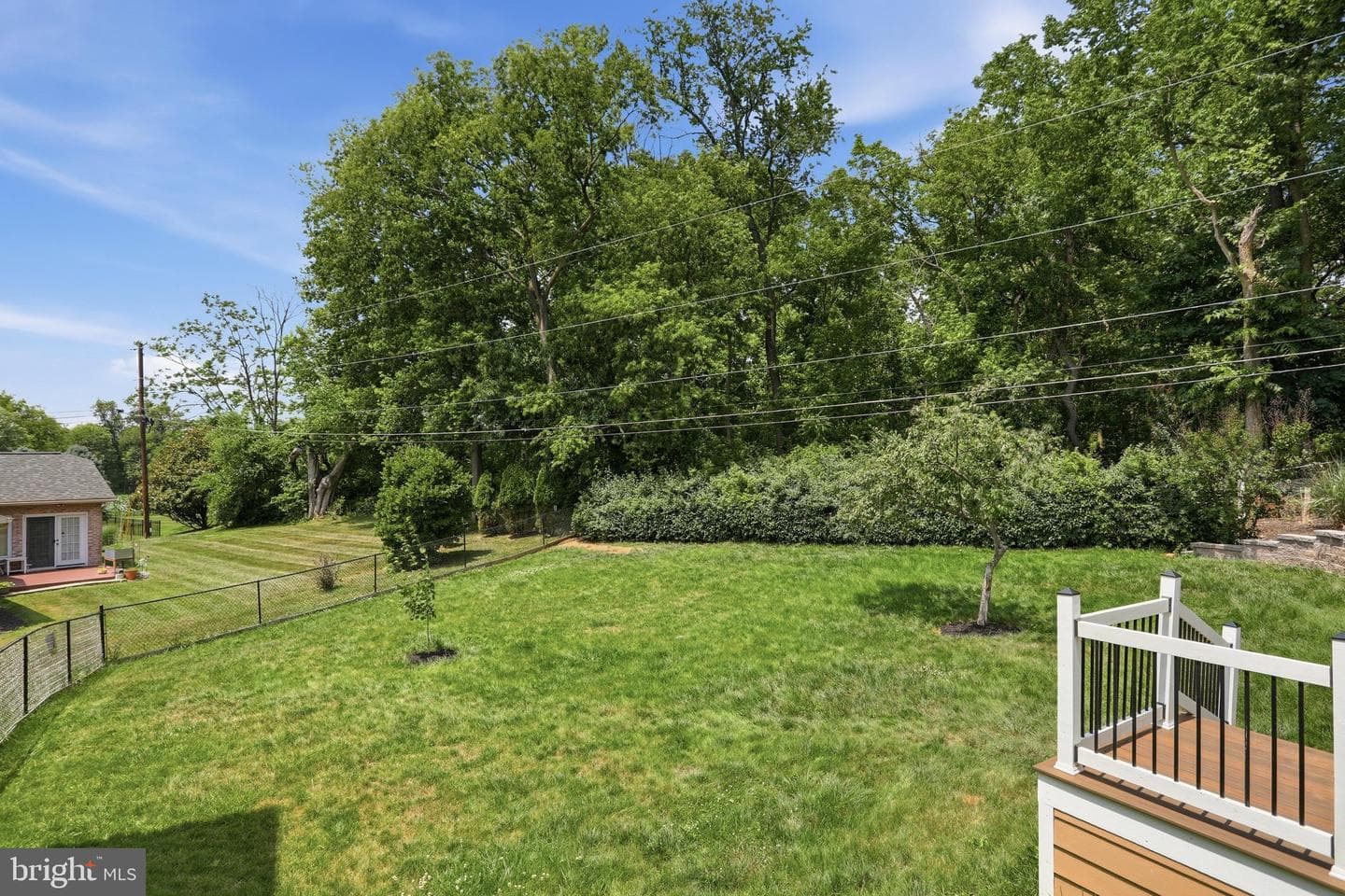 10738 Apple Tree Ln photo 59