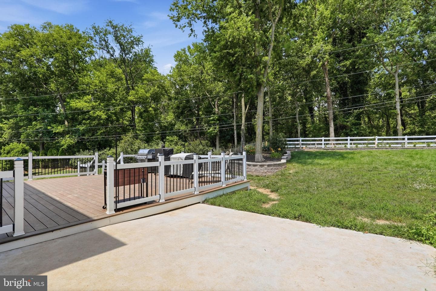 10738 Apple Tree Ln photo 61