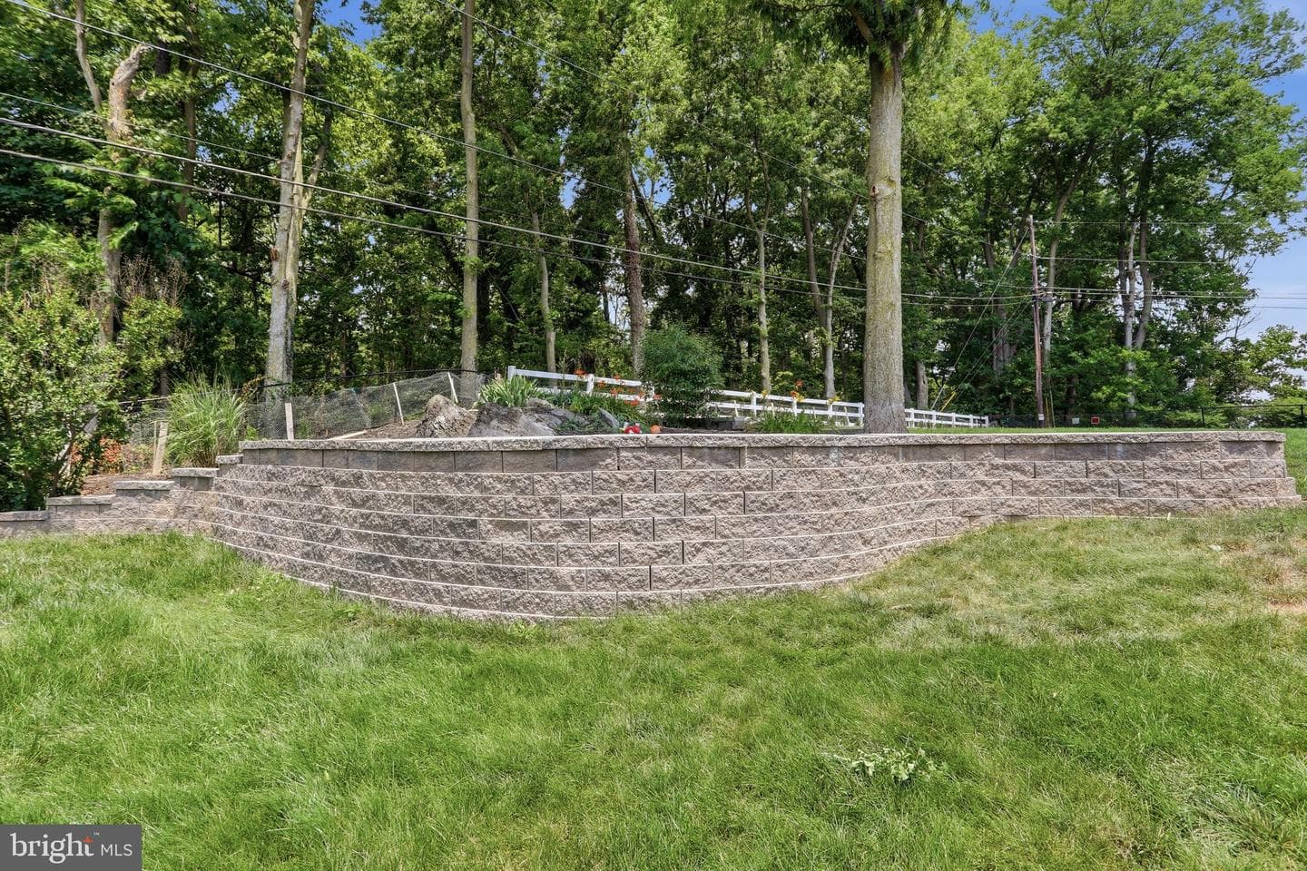 10738 Apple Tree Ln photo 63