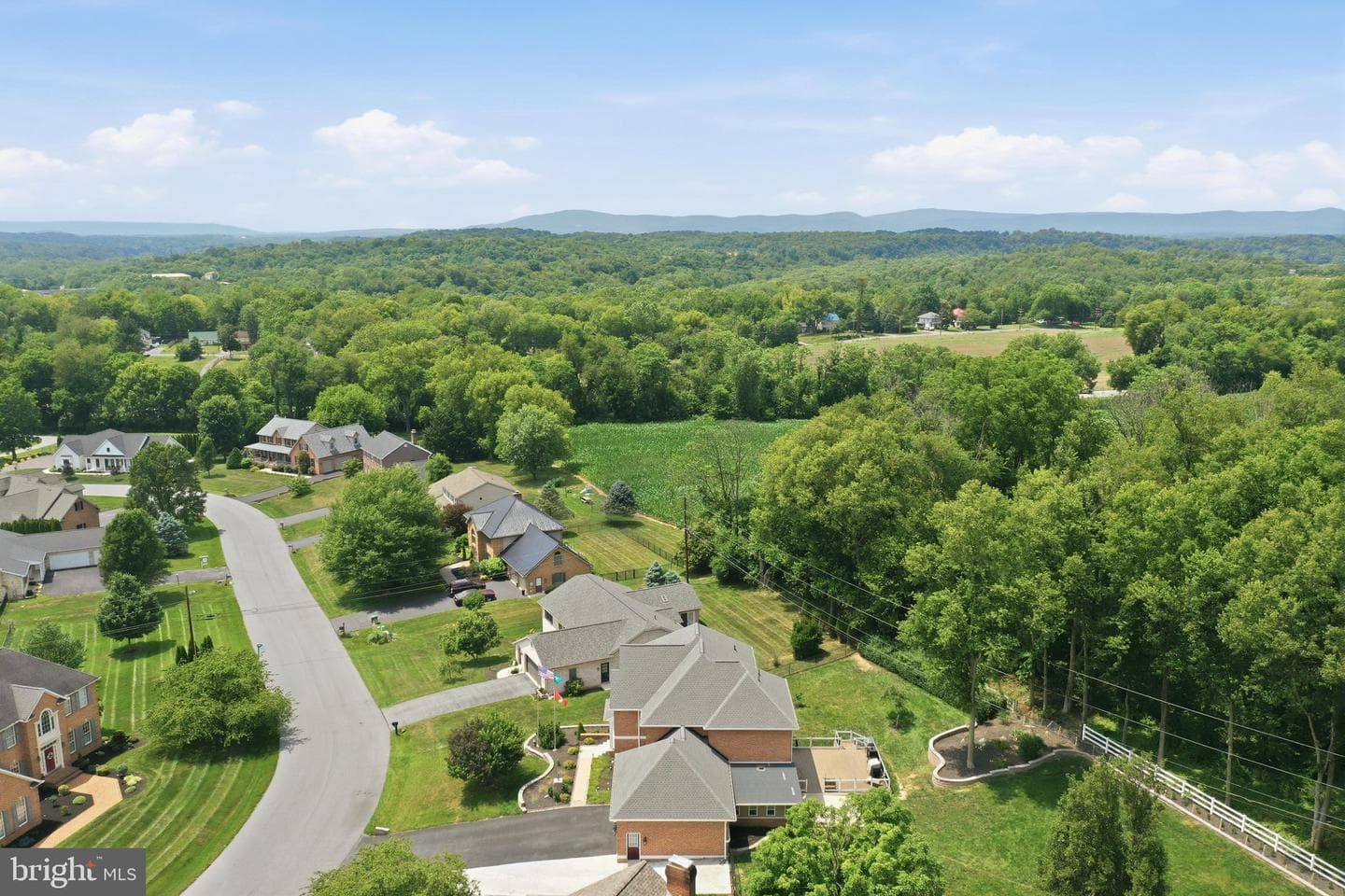 10738 Apple Tree Ln photo 67