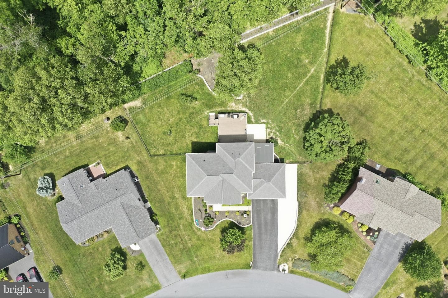 10738 Apple Tree Ln photo 72