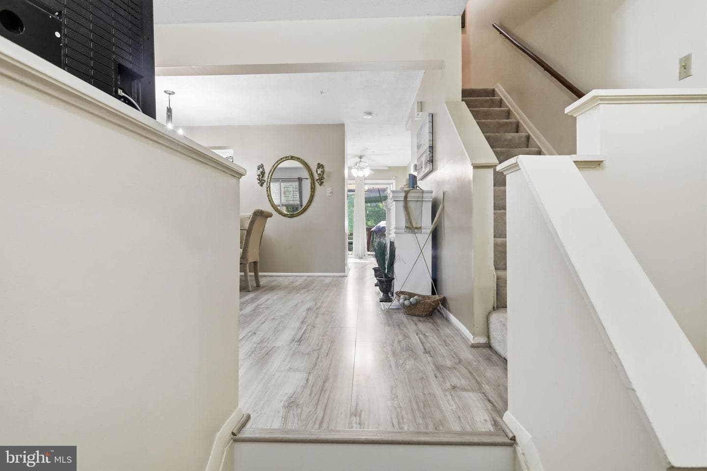 102 Jasons Ridge, Smithsburg
