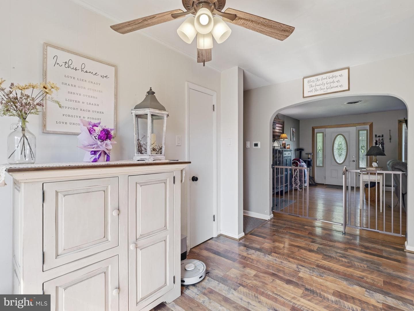 10535 Peachtree Lane photo 14