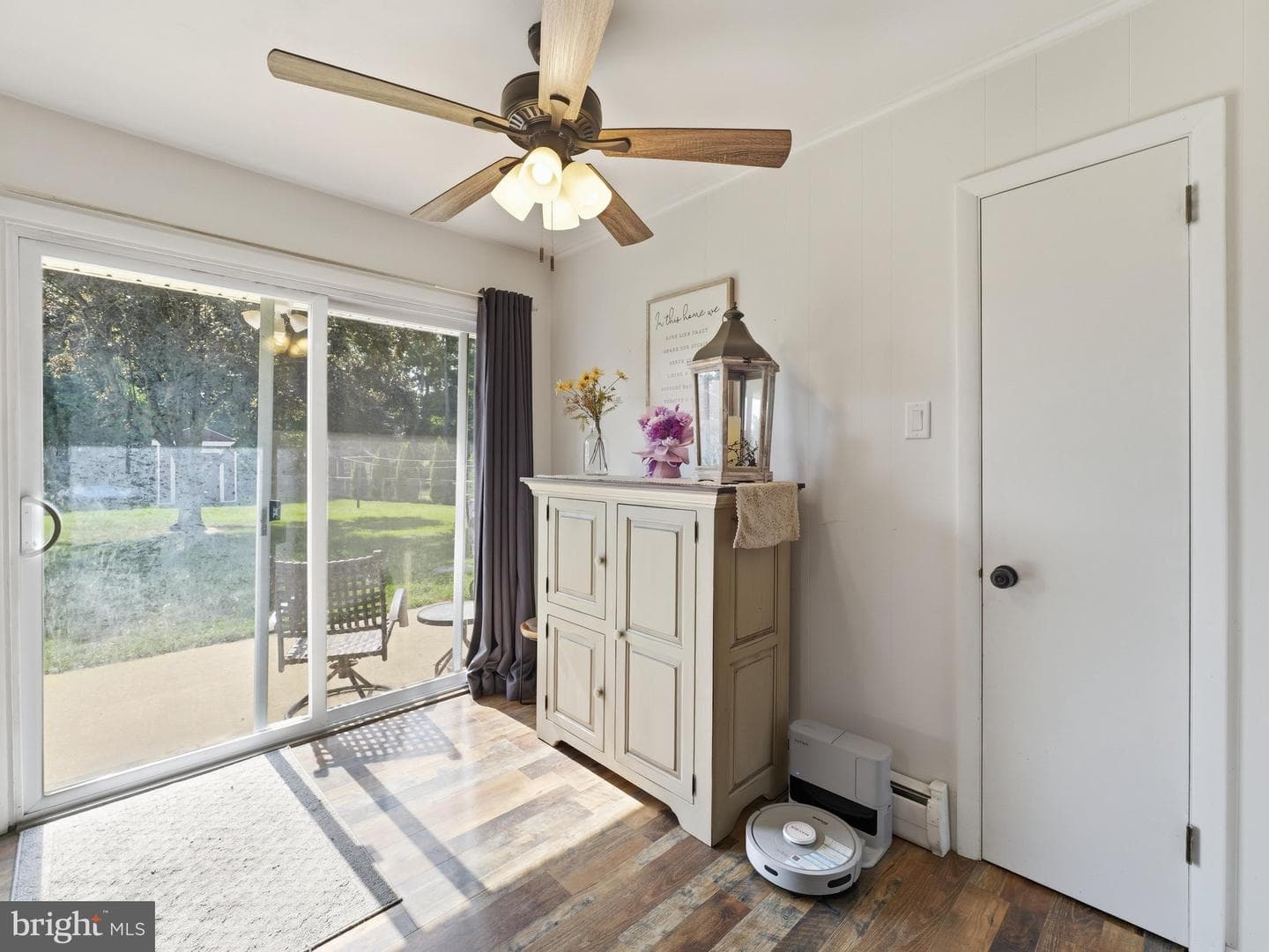 10535 Peachtree Lane photo 15