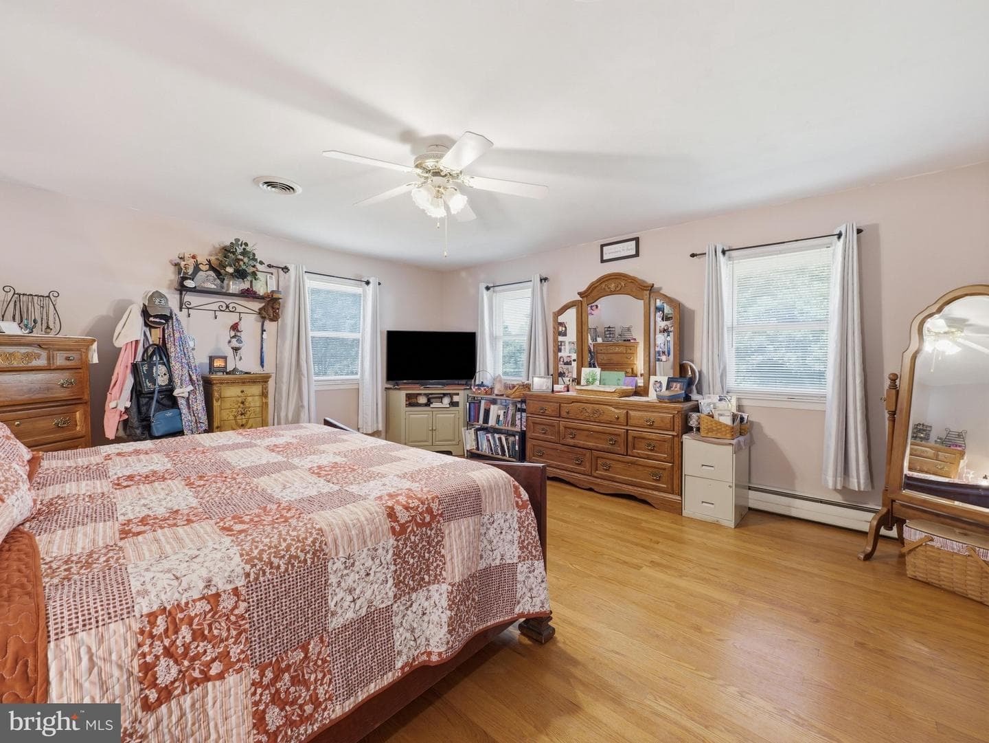 10535 Peachtree Lane photo 17