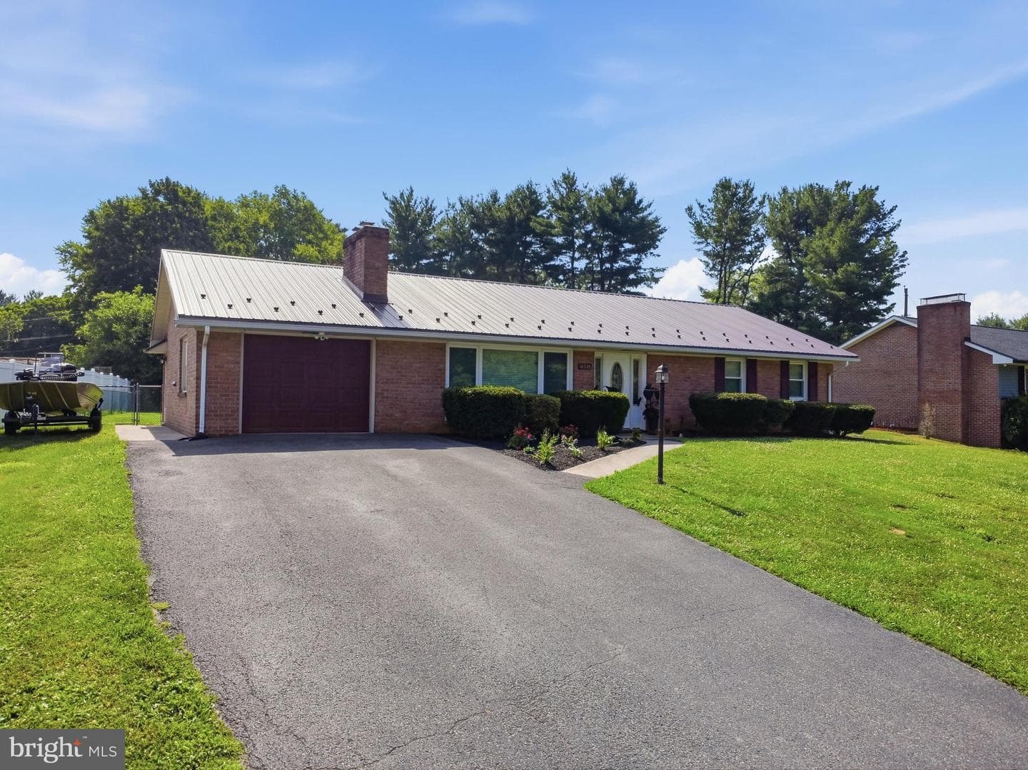 10535 Peachtree Lane, Williamsport