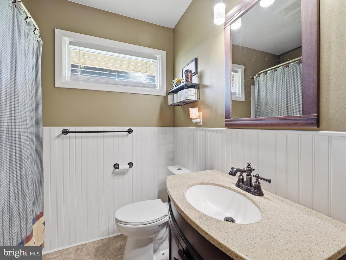 10535 Peachtree Lane photo 23